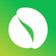 Icon of program: KOWRI