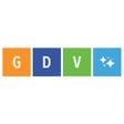 Icono de programa: Global Discovery Vacation…