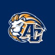 Ícone do programa: AC Lions