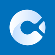 Symbol des Programms: Communicator GO 6