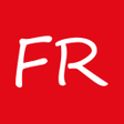 プログラムのアイコン：France Radio