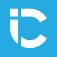 Icoon van programma: Impact Church VA