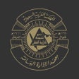 Icon of program: IPA