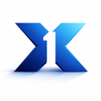 ไอคอนของโปรแกรม: 1x Football Manager Hub