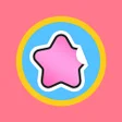 프로그램 아이콘: 픽꾸 - 인스스 스꾸 다꾸용 스티커