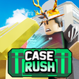 Icon of program: Case Rush