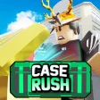 Case Rush