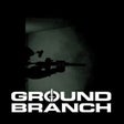 Icon of program: Ground Branch