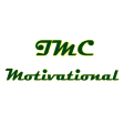 IMC product and motivational V
