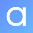 Programın simgesi: Adapt - Revision Timetabl…