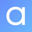 Ikona programu: Adapt - Revision Timetabl…