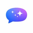 Ícone do programa: AI Homework Helper - Stud…
