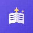 Icône du programme : AI Homework Helper - Stud…