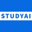 プログラムのアイコン: AI Homework Helper - Stud…