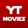 Ícone do programa: MOVIES