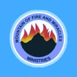 Icon of program: MFM-MIDNIGHT PRAYERS