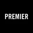 Ikona programu: Premier