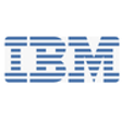 Icono de programa: IBM MQ