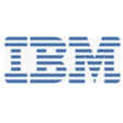 ไอคอนของโปรแกรม: IBM MQ