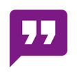 程序图标：Leganto Cite it! Bookmark…