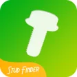 Stud Finder - The Stud Locator