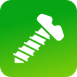 Ícone do programa: Stud Finder - The Stud Lo…