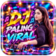 Icon of program: Dj Alololo Sayang Viral M…