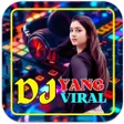 ไอคอนของโปรแกรม: Dj Alololo Sayang Viral M…
