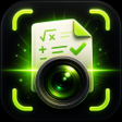 أيقونة البرنامج: Get Fast Answers - Doubt …