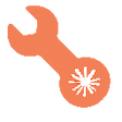 Icon of program: Claude QoL