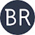Icon of program: Bluejeans Redirector