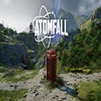 Atomfall icon