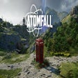 Pictogram van programma: Atomfall