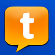 プログラムのアイコン：fTalk