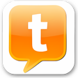Icône du programme : fTalk