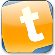 Icon of program: fTalk