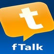 Icono de programa: fTalk