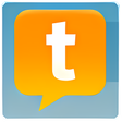 プログラムのアイコン:fTalk