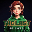 Program simgesi: Squid Jane: The Last Play…