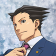 Ace Attorney Trilogy