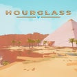 Иконка программы: Hourglass