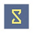 Icon of program: Hourglass