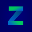 程序图标：Zinc Real-Time Communicat…