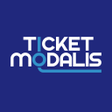 أيقونة البرنامج: Ticket Modalis