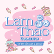 أيقونة البرنامج: Lam Thảo