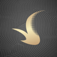 Symbol des Programms: VinClub