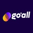 ไอคอนของโปรแกรม: Goall Mobi