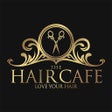Ícone do programa: The Hair Cafe