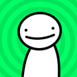 Icono de programa: Dream Soundboard