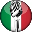 Italia In Radio - FM Radio